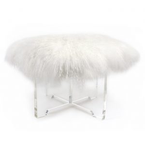 mongolian_bench_white_a