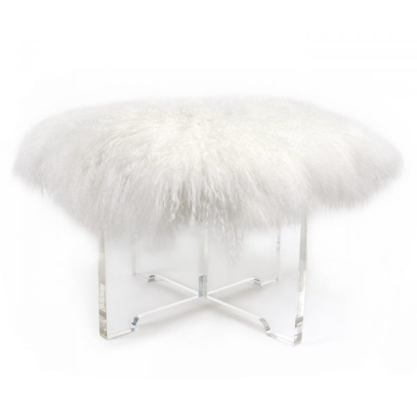 mongolian_bench_white_a