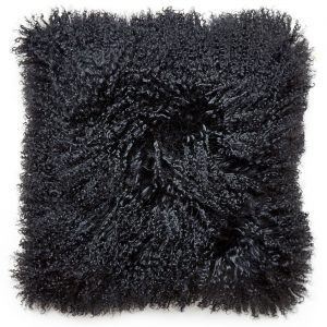 mongolian_lamb_b_11b0700c-537f-47b6-a0cf-369c74ac0599