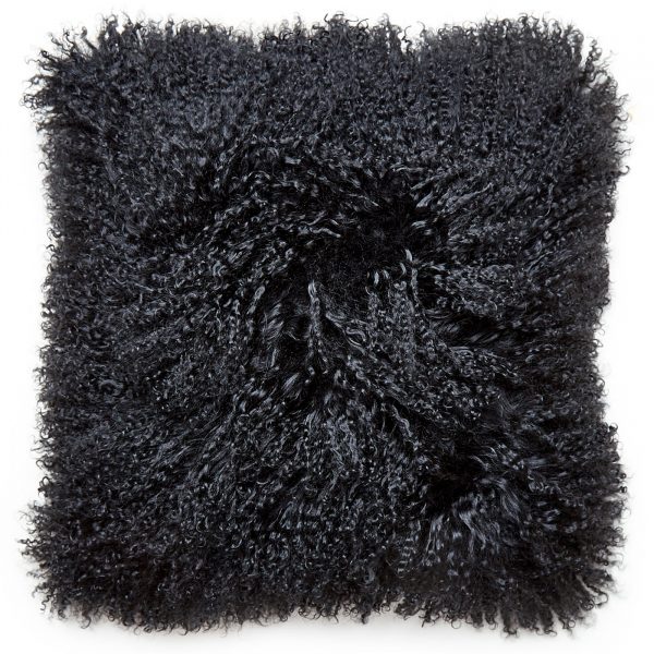 mongolian_lamb_b_11b0700c-537f-47b6-a0cf-369c74ac0599