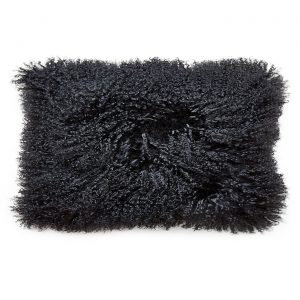 mongolian_lamb_pillow_12x24_black_786001ed-c858-402d-8259-1a2abe7ead18