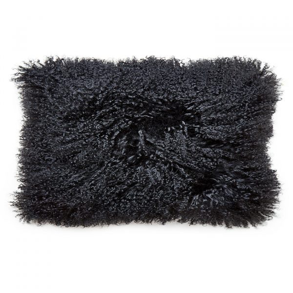 mongolian_lamb_pillow_12x24_black_786001ed-c858-402d-8259-1a2abe7ead18