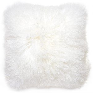 mongolian_lamb_w_1a8af463-3065-4c2f-b31e-fda05831ee92
