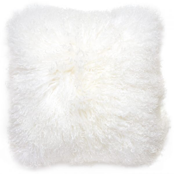 mongolian_lamb_w_1a8af463-3065-4c2f-b31e-fda05831ee92