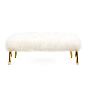 mongolian_long-bench_white_a_23f14c46-9c0c-4464-867c-e49d6bb5a206