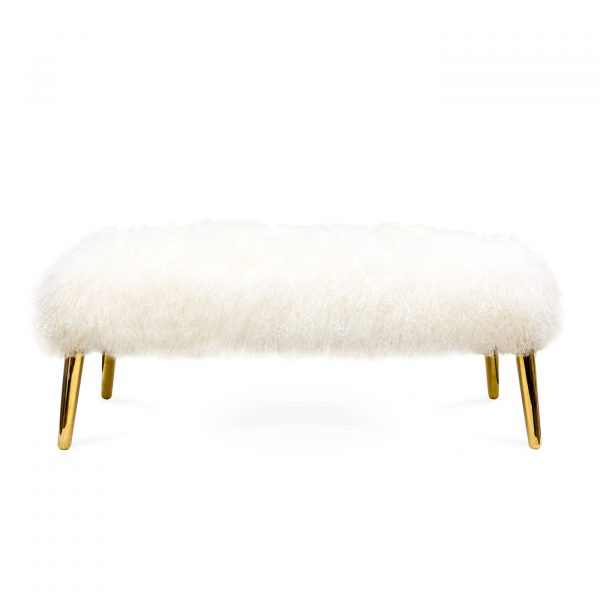 mongolian_long-bench_white_a_23f14c46-9c0c-4464-867c-e49d6bb5a206