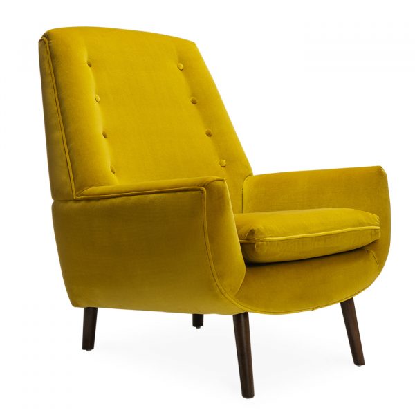 mr-godfrey_chair_verona_mustard_a