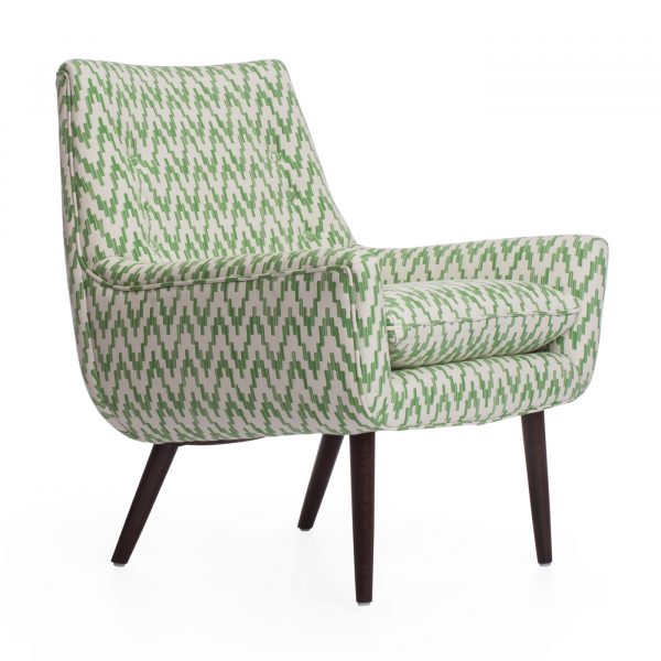 mrs-godfrey_lounge_chair_palma-jungle_b_43ea26b0-83fa-429a-be38-80dd03148d81