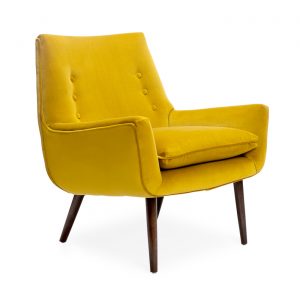 mrs-godfrey_verona_mustard_a_071b2d38-8ab7-4ef1-9bc3-381a45f3de07