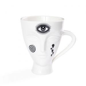 mug_gilded_muse_giuliette_noir_a_459754e7-f0d6-4ba7-af08-f7e7d066fed2