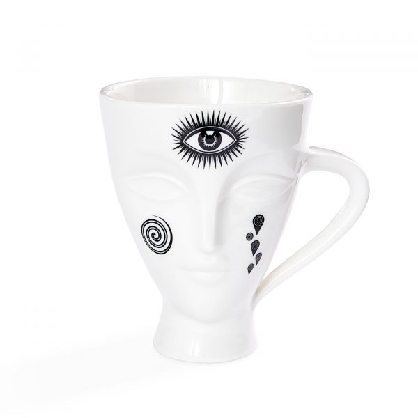 mug_gilded_muse_giuliette_noir_a_459754e7-f0d6-4ba7-af08-f7e7d066fed2