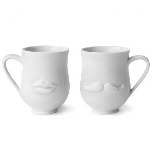 mug_mrmrsmuse_04bf6d94-abbc-46fc-bb31-104183857e27