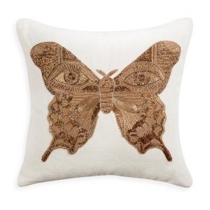 muse_butterfly_d7ac76db-c79c-4325-a36f-15438b777ad5