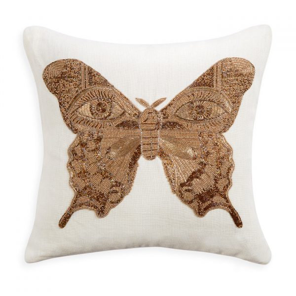 muse_butterfly_d7ac76db-c79c-4325-a36f-15438b777ad5