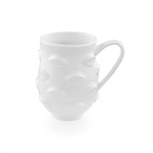 muse_eyes_mug_a_3a91df8b-cf96-4317-b9d8-7599c321ef3b