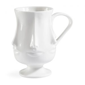 muse_frida_mug_a