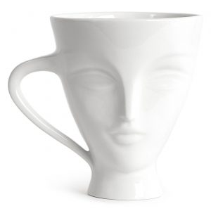 muse_mug_giuliette_83c08ad0-6ccb-4fda-9492-1abc1f5c9823