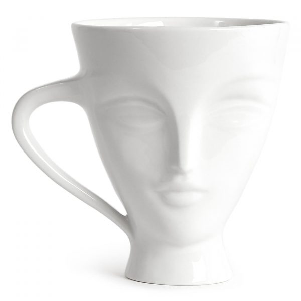 muse_mug_giuliette_83c08ad0-6ccb-4fda-9492-1abc1f5c9823
