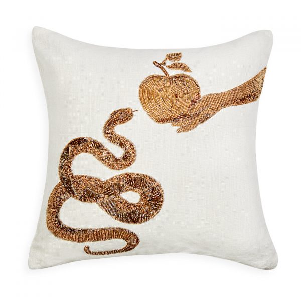 muse_snake_apple
