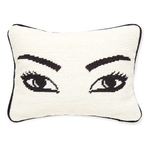 needlepoint_eyes_2bfe8a7d-8ece-47f9-a4e5-7681c5a045d3