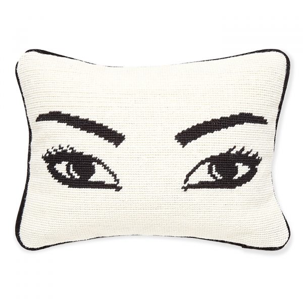 needlepoint_eyes_2bfe8a7d-8ece-47f9-a4e5-7681c5a045d3