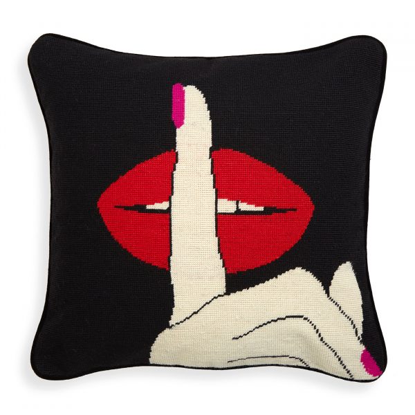 needlepoint_lips_hush_430ab694-d1d4-4520-b8be-904cd616bf8a