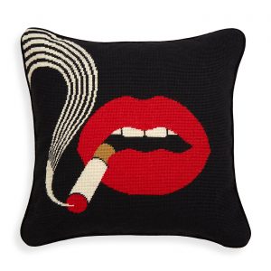 needlepoint_lips_smolder