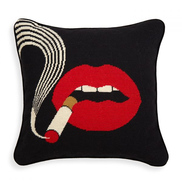 needlepoint_lips_smolder