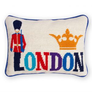 needlepoint_london