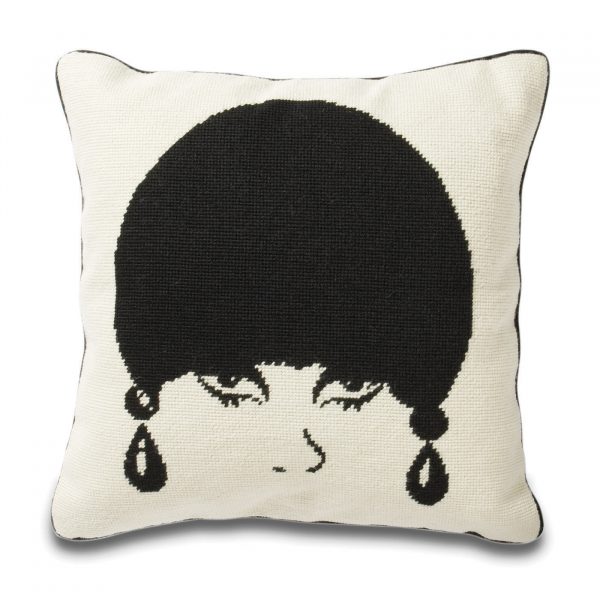 needlepoint_modmodel_a22a6ab1-53aa-41e9-be9e-352e09712c3c