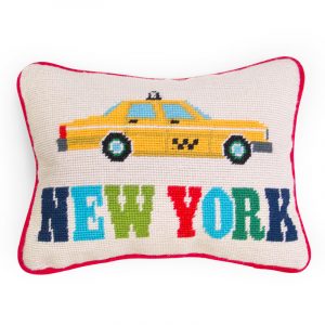 needlepoint_newyork_d2ce75c2-cb33-4d52-8742-a0c223960fbf