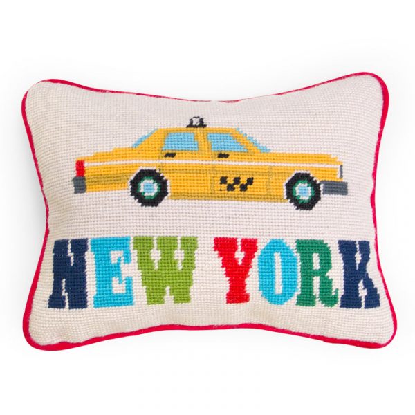 needlepoint_newyork_d2ce75c2-cb33-4d52-8742-a0c223960fbf