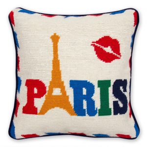 needlepoint_paris_3e1aa086-e5d6-4161-a77e-1e66c437da3e