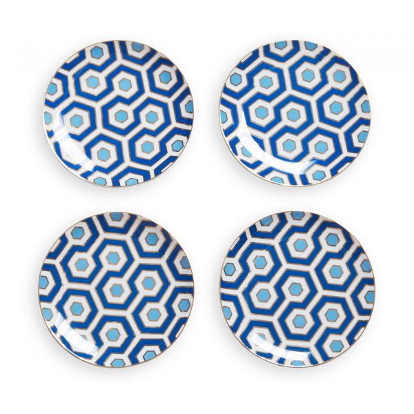 newport_canape_plates_a0f0be73-2c96-45f2-8826-a99e0d31b2ec