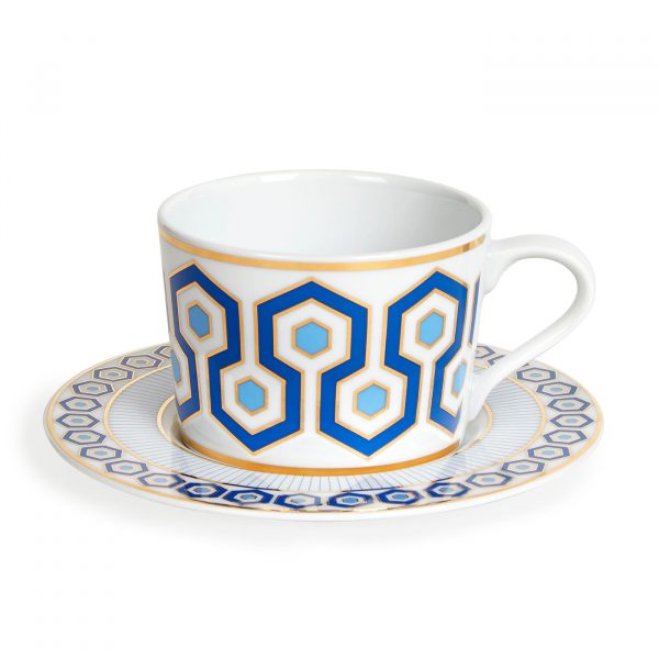 newport_cup_saucer_set_4044c25c-316a-418c-9902-410418ee1057