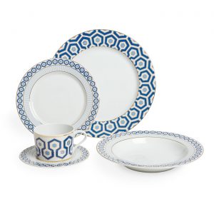 newport_dinner_set_a