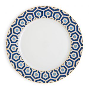 newport_pl_dinner