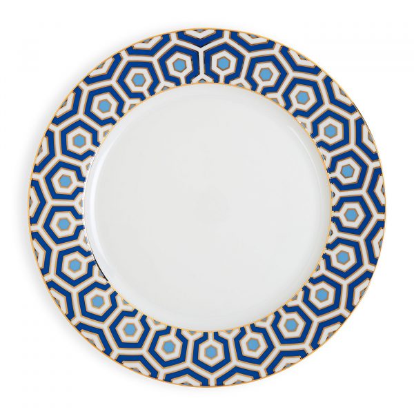 newport_pl_dinner