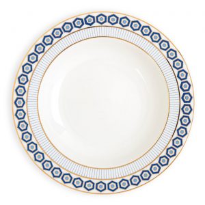 newport_pl_soup_3d242b1a-2971-4139-b5bb-bfe03d2868f9