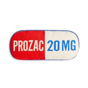 np_pillow_prozac_8d435011-ab6c-4775-aabe-47d68cbaab6c