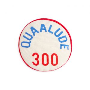 np_pillow_quaalude_c65eaa58-fbe7-404b-97d4-7bd6e679da2d