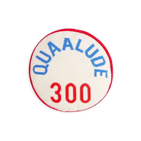 np_pillow_quaalude_c65eaa58-fbe7-404b-97d4-7bd6e679da2d