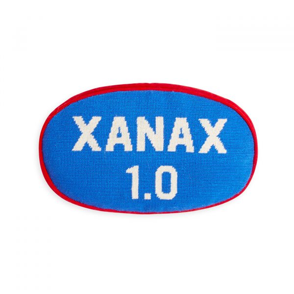 np_pillow_xanax