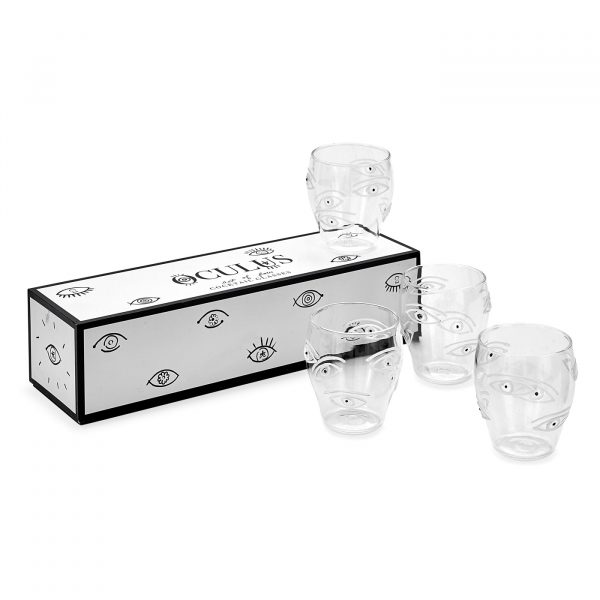oculus_glassware_a_4c54c411-7d40-41e8-888d-ba4f53b6b776