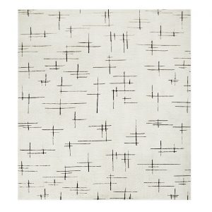 okura_hand-knotted_rug_a