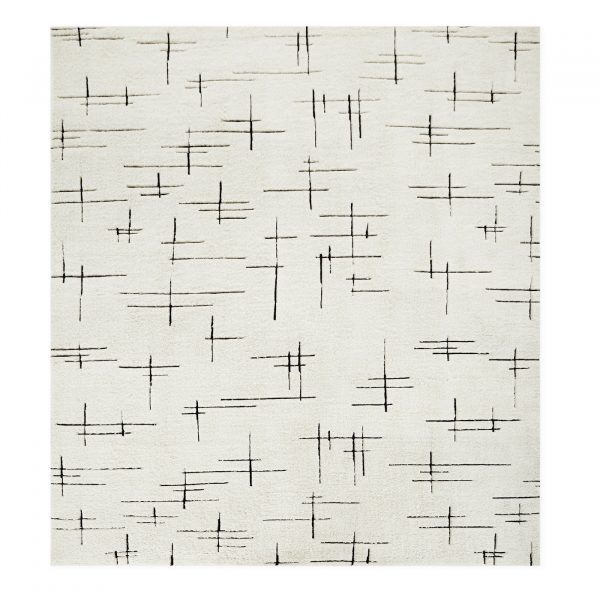 okura_hand-knotted_rug_a
