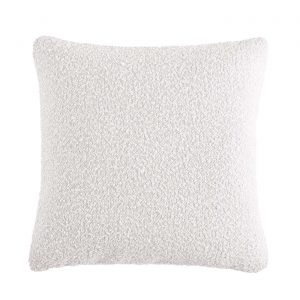 olympus-oatmeal-boucle_pillow