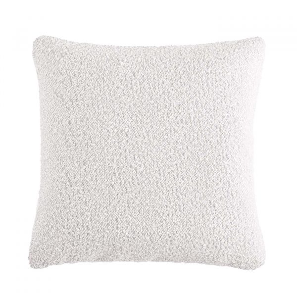 olympus-oatmeal-boucle_pillow