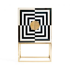 op-art_bar_a_f60251bb-25f0-4539-80b0-052b98fd0714