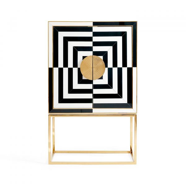 op-art_bar_a_f60251bb-25f0-4539-80b0-052b98fd0714